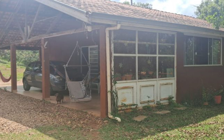 Foto imóvel