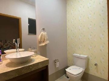Lavabo