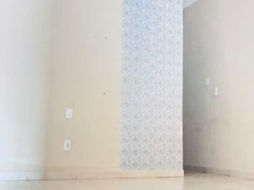 Sala.