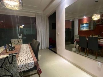 Sala de Jantar