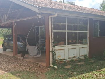 Chácara