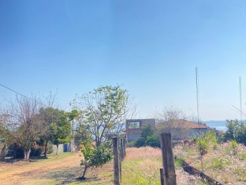 Terreno - Rio Bonito