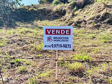 Terreno - Plaza Martin