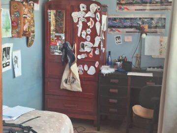 Dormitrio