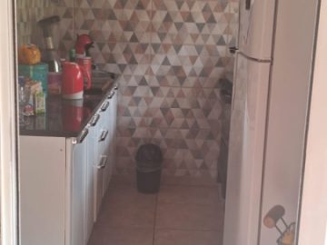 Cozinha