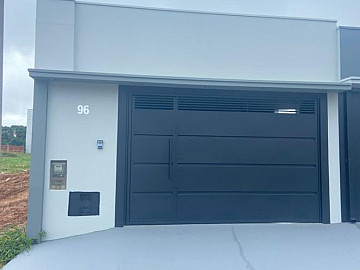 Resid�ncia - Livia 1