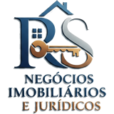 Felipe Rodrigues Sanine - Corretor de Imveis